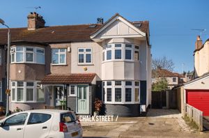 Photo 16- click for photo gallery